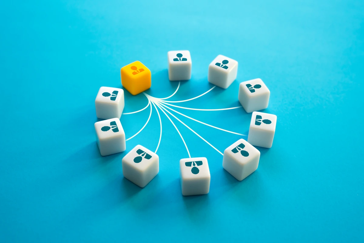 Future-Proof Lead Generation: How LeadWeaver Multi-Channel Growth For Enterprises